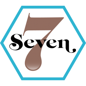 Seven | Cigarette électroniques | 100% français