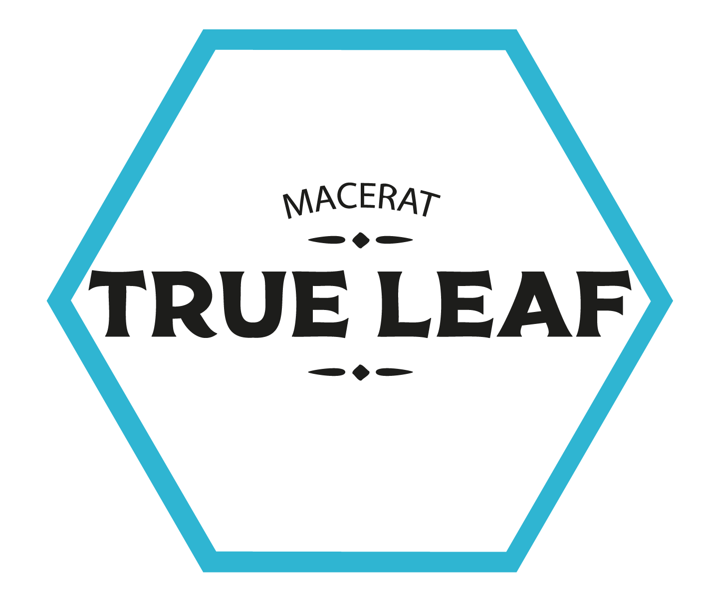 True Leaf